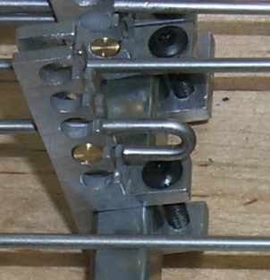 steel guitar pedal kit jpeg15
